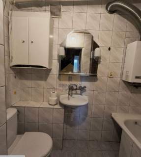 Mieszkanie 2- pokojowe 1 piętro Centrum