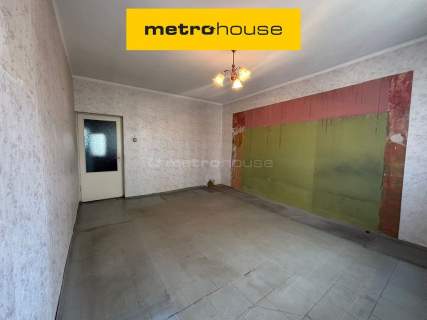 Mieszkanie Dąbrowa Górnicza 50m2