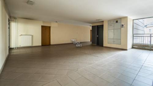 KAWALERKA Z BALKONEM 33 M PET FRIENDLY