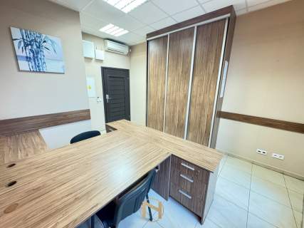 Lokal użytkowy do wynajęcia, 15 m2, Gorzów Wielkopolski