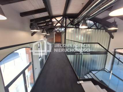 Top lokal w samym Centrum Gdańska