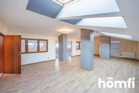 Obiekt Gastronomiczno-Hotelowy Rzemień 1365 m 