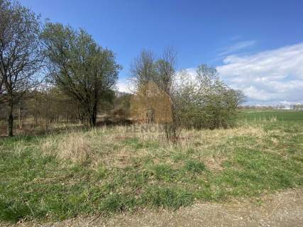 Działka na sprzedaż, 3000 m2, Kłodzko