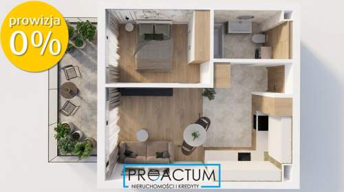 33,10m2-2 pokoje,winda,balkon,ogrzewanie podłogowe