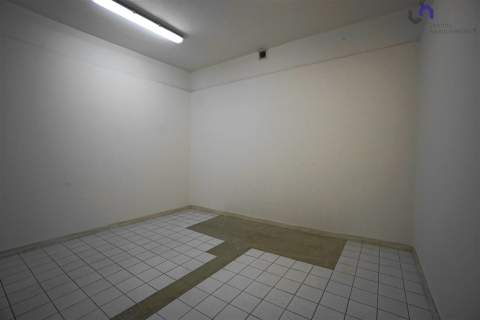 Magazyn do wynajęcia, 666,34 m2, Siemianowice Śląskie