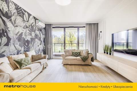 Elegancki Apartament Rezydencja Stanisława Augusta