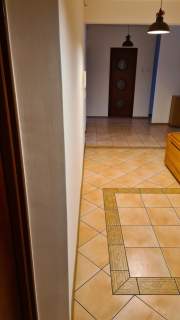 nieaktualne ul.Św.Jana przy parku BALKON M4
