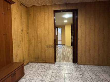 Mieszkanie 64 m2 w Kamieńcu Ząbkowickim z działką