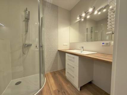STYLOWY Apartament w idealnym stanie, Centrum