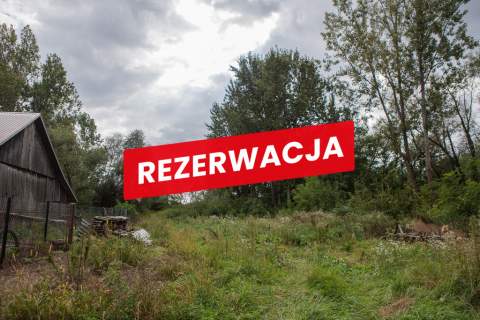DOM DO ADAPTACJI NA SPRZEDAŻ   OKAZYJNA CENA 