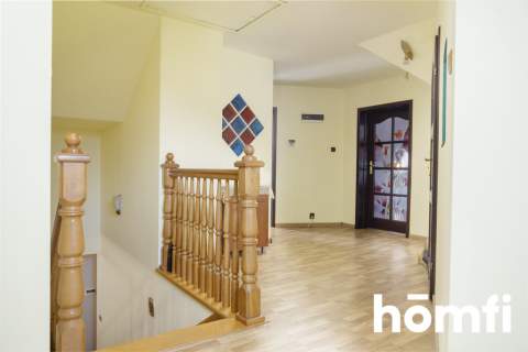 Dom na sprzedaż / House for sale