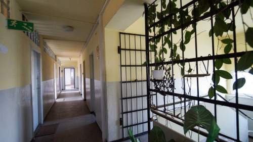 Na sprzedaż budynek biurowy pow. 540 m2 w Opolu