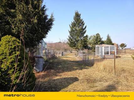Dom na sprzedaż, 150 m2, Przyjezierze