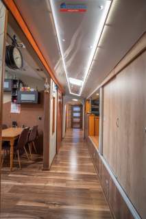 Mieszkanie na sprzedaż, 62,6 m2, Leżenica