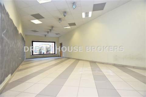 LOKAL USŁUGOWY 60m2 DO WYNAJĘCIA - przy RYNKU