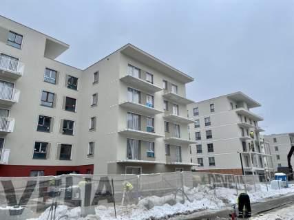 Mieszkanie z oddzielną kuchnia , Bemowo