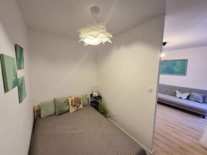 PO REMON-salon BALKON sypialnia-MIEJSKIE meble AGD