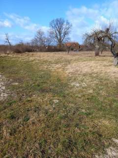 Działka budowlana na sprzedaż, 3000,3 m2, Ścinawa