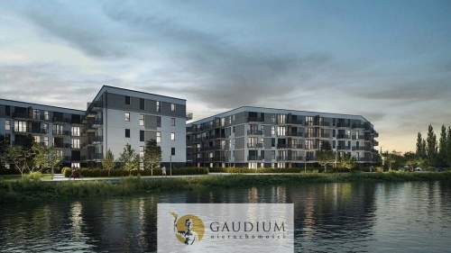 2 pokoje z balkonem w Centrum 
