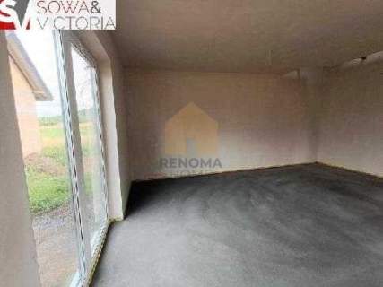 Domy w górach w świetnej lokalizacji