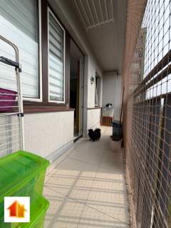 NOWOCZESNE 65m 4 Pokoje 2 Balkony Centrum Mielca