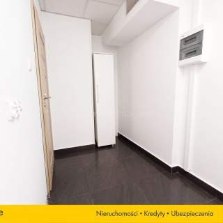 Lokal użytkowy do wynajęcia, 68 m2, Chojnice
