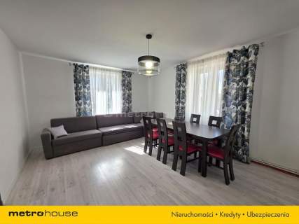 Dom na sprzedaż, 120 m2, Węgrzynowo