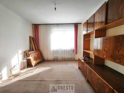 Dom Siedlisko w urokliwym miejscu działka 29a, Wierzchowiska