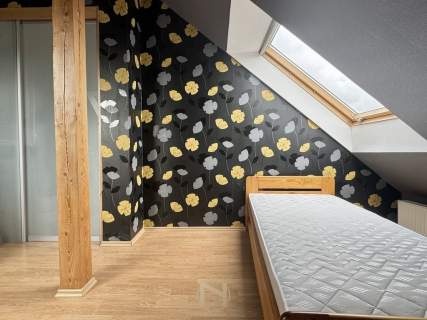 Mieszkanie na sprzedaż, 107 m2, Gorzów Wielkopolski