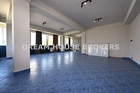 Lokal usługowy 109 m   Stalowa Wola CENTRUM