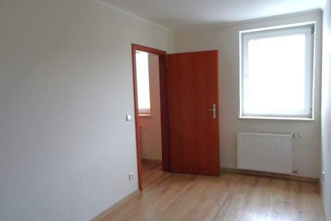 Stały meldunek POLECAM