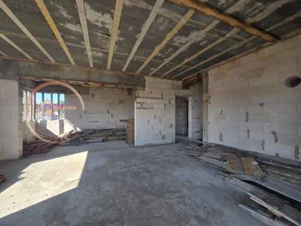 Dom na sprzedaż, 132,88 m2, Nowe Dąbie