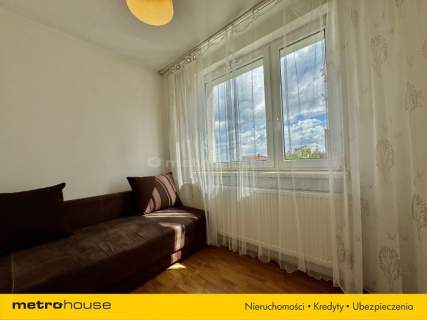 2 pokoje parter / Rybnik Lotników 
