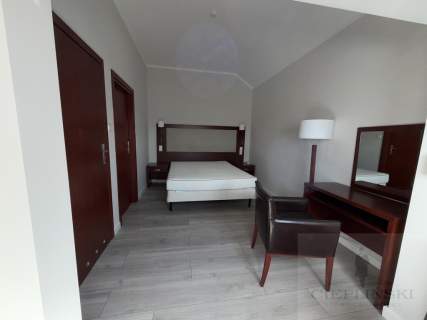 Apartament 3 sypialne plus salon w centrum WYNAJEM