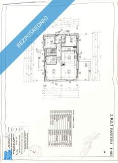 DOBRA CENA - Dom Wolnostojący 153/223m2 Działka 1386m2