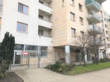 3 pokoje garaż, obok szkoła brytyjska i francuska