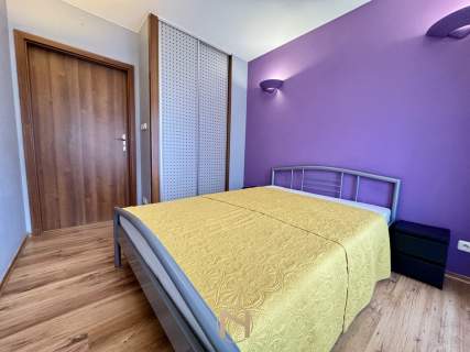 Mieszkanie na sprzedaż, 46,2 m2, Gorzów Wielkopolski