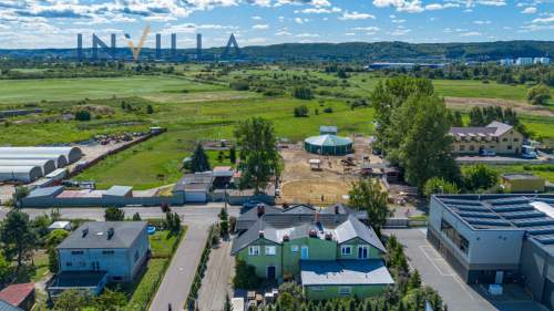 Na sprzedaż przestronne mieszkanie 110,37 m