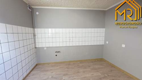 Lokal biurowo-usługowy na wynajem w centrum miasta