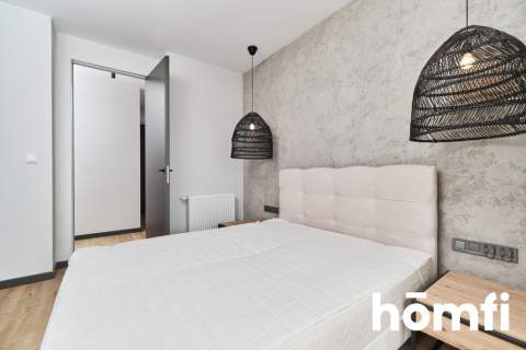 Na sprzedaż apartament przy Parku Grabiszyńskim