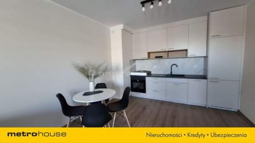 Ostatnie mieszkania- Apartamenty Wielewska