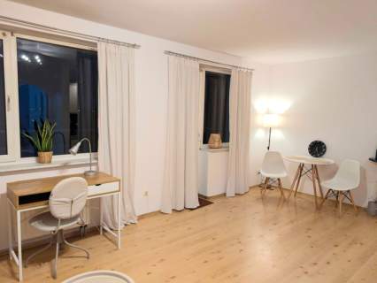 -31m2 BALKON-MEDIA MIEJSKIE-piwnica-BLOK 2001 ROK-