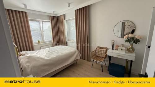 Ekskluzywny apartament 67m2 wysoki standard