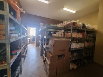 LOKAL UŻYTKOWY