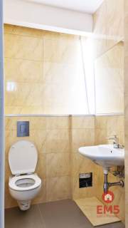 Lokal biurowy 42 m2