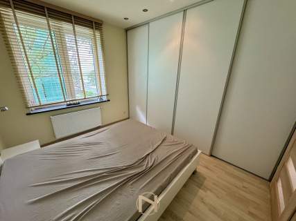 Mieszkanie na sprzedaż, 64 m2, Gorzów Wielkopolski