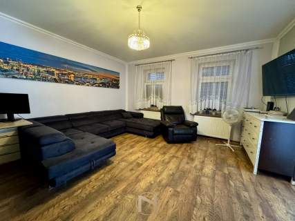 Dom na sprzedaż, 180 m2, Górki Noteckie
