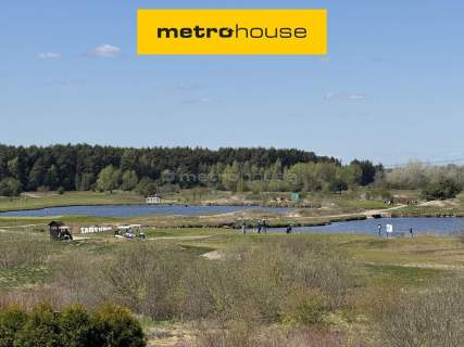 Apartament z widokiem na golf - 76 m - Top piętro
