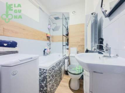 Kutno Malina, 3 pokoje, bezczynszowe, z ogrodem