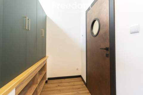 Loft w centrum parter gotowiec inwestycyjny
